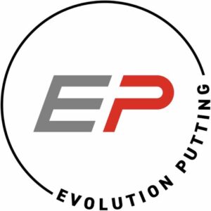 Acceleration