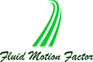 Fluid Motion Factor