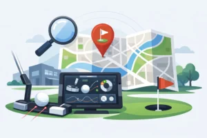How to Find Sam PuttLab Near Me