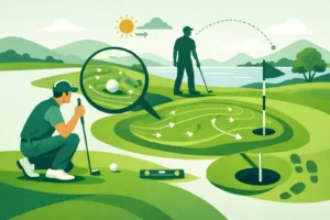 7 Best Ways to Improve Green Reading