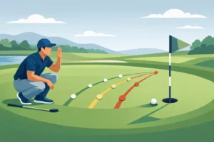 A Guide to AimPoint Express Basics