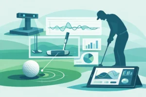 PuttLab Review: Is the Data Worth Using?